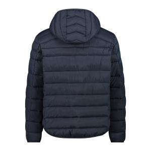 product/c/m/cmp_34k2787-u423_antracite_3.jpg