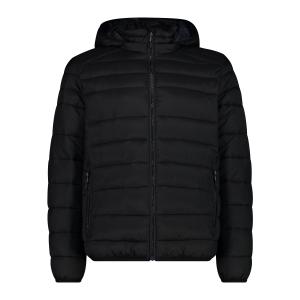 34k2787-u901-doudoune-a-capuche-cmp-snaps-nero