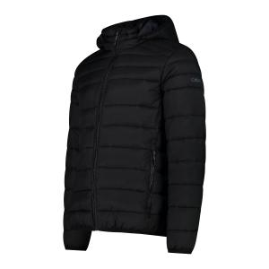 product/c/m/cmp_34k2787-u901_nero_2.jpg