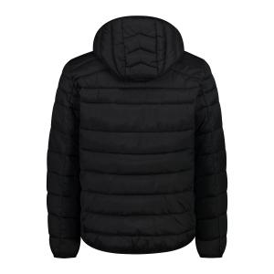 product/c/m/cmp_34k2787-u901_nero_3.jpg