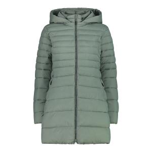 34k3156-e621-doudoune-a-capuche-long-femme-cmp-snaps-mineral