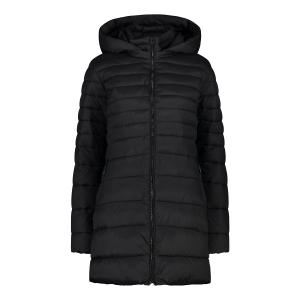 product/c/m/cmp_34k3156-u901_nero_1.jpg