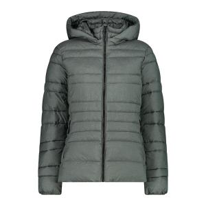 34k3166m-e630-doudoune-a-capuche-femme-cmp-snaps-mineral-mel