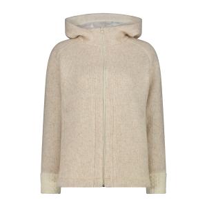 34m0766-a246-cardigan-femme-cmp-vaniglia-mel