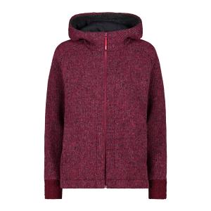 product/c/m/cmp_34m0766-b867_cherry-mel_1.jpg