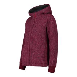 product/c/m/cmp_34m0766-b867_cherry-mel_3.jpg