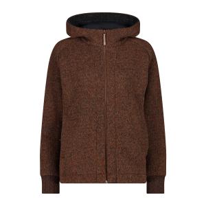 34m0766-p828-cardigan-femme-cmp-malto-mel
