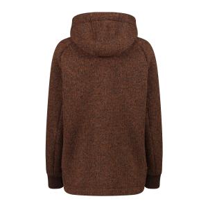 product/c/m/cmp_34m0766-p828_malto-mel_2.jpg
