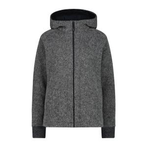 34m0766-u905-cardigan-femme-cmp-carbone-mel