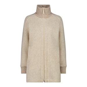 34m0776-a246-manteau-femme-cmp-vaniglia-mel