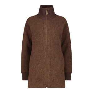 34m0776-p828-manteau-femme-cmp-malto-mel
