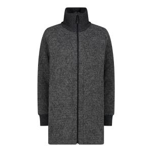 product/c/m/cmp_34m0776-u905_carbone-mel_1.jpg