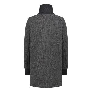product/c/m/cmp_34m0776-u905_carbone-mel_2.jpg