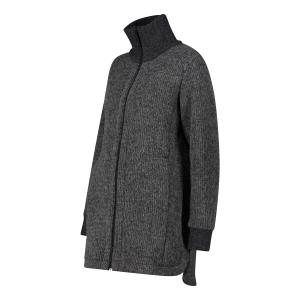 product/c/m/cmp_34m0776-u905_carbone-mel_3.jpg