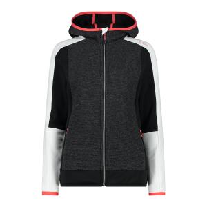 34m2826-a001-veste-a-capuche-femme-cmp-bianco