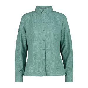 34s6306-55zt-chemise-manches-longues-femme-cmp-agave-opale