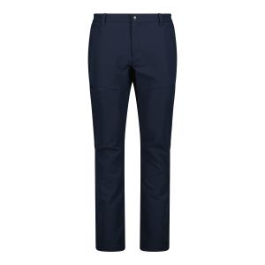 34t2947-n950-pantalon-en-polyester-cmp-black-blue