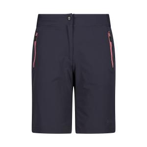 34t5066-u901-bermuda-femme-cmp-black