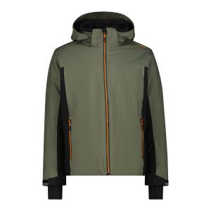 34w3907-e943-veste-de-ski-en-serge-cmp-olive