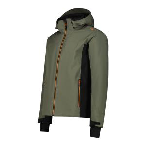 product/c/m/cmp_34w3907-e943_olive_3.jpg