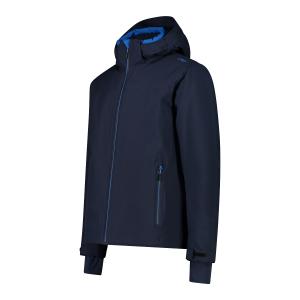 product/c/m/cmp_34w3907-n950_black-blue_3.jpg