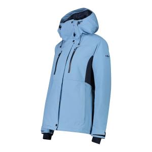 product/c/m/cmp_34w3926-l615_niagara_3.jpg