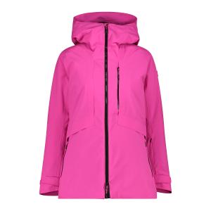 34w4006-b818-veste-de-ski-en-stretch-mecanique-femme-cmp-festival