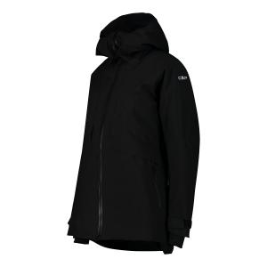 34w4006-u901-veste-de-ski-en-stretch-mecanique-femme-cmp-nero