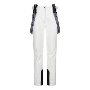 product/c/m/cmp_34w4326-a001_bianco_1.jpg