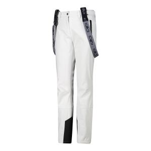 product/c/m/cmp_34w4326-a001_bianco_3.jpg