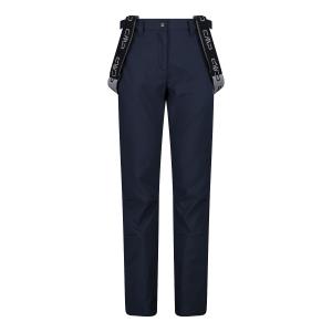 34w4326-n950-salopette-de-ski-femme-cmp-black-blue