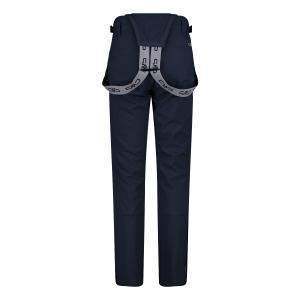 product/c/m/cmp_34w4326-n950_black-blue_3.jpg