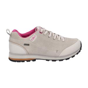 38q4616-14pn-chaussures-de-randonnee-basse-femme-cmp-elettra-wp-sand-geraneo