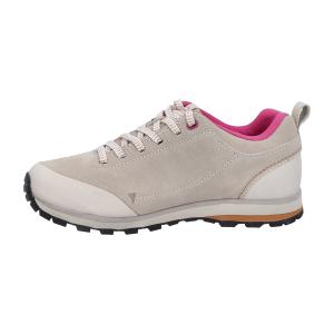 product/c/m/cmp_38q4616-14pn_sand-geraneo_2.jpg