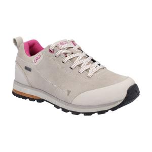 product/c/m/cmp_38q4616-14pn_sand-geraneo_3.jpg