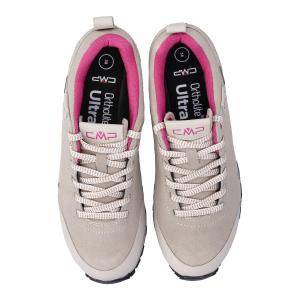 product/c/m/cmp_38q4616-14pn_sand-geraneo_5.jpg
