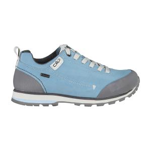 38q4616-24ll-chaussures-de-randonnee-basse-femme-cmp-elettra-wp-azure-glacier