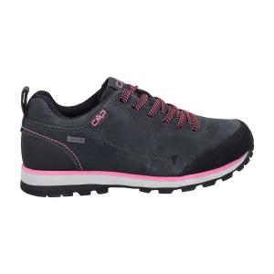 38q4616-63un-chaussures-de-randonnee-basse-femme-cmp-elettra-wp-titanio-pink-fluo