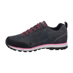 product/c/m/cmp_38q4616-63un_titanio-pink-fluo_2.jpg