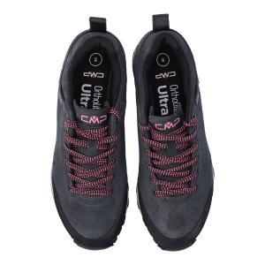 product/c/m/cmp_38q4616-63un_titanio-pink-fluo_5.jpg