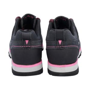 product/c/m/cmp_38q4616-63un_titanio-pink-fluo_6.jpg