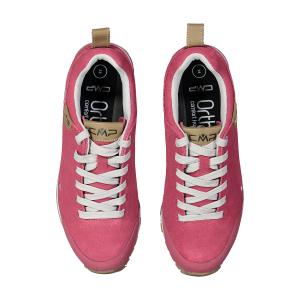 product/c/m/cmp_38q4616-h642_azalea_5.jpg