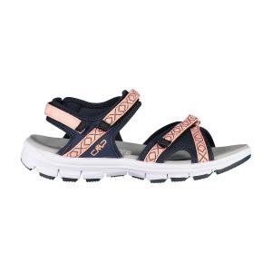 38q9946-27nl-sandales-femme-cmp-almaak-b-blue-peach