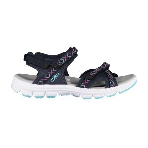 38q9946-33ul-sandales-femme-cmp-almaak-antracite-acqua