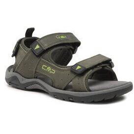 38q9947-e980-sandales-cmp-almaak-militare