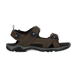 38q9947-p816-sandales-cmp-almaak-seppia