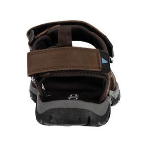 product/c/m/cmp_38q9947-p816_seppia_3.jpg