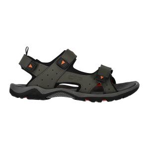 38q9947-u862-sandales-cmp-almaak-grey