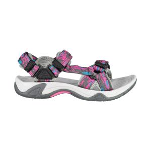 38q9954-sandales-enfant-cmp-hamal-purple-fluo-ghiaccio