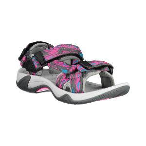product/c/m/cmp_38q9954-08hl_purple-fluo-ghiaccio_2.jpg